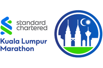 Standard Chartered Kuala Lumpur Marathon